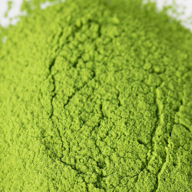 Jade Reserve Ceremonial Matcha