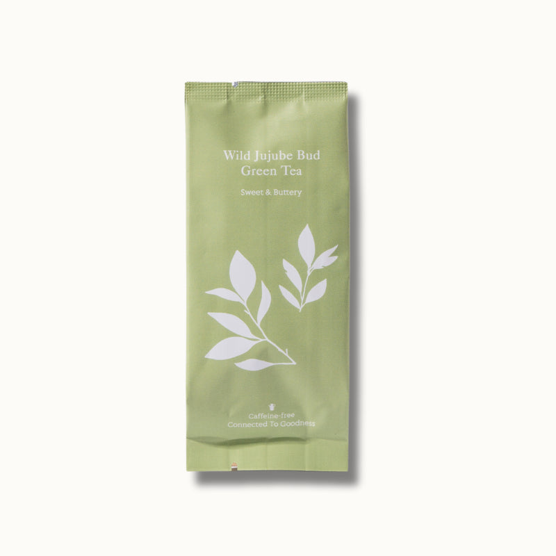 Loose Leaf Tea Variety Pack | 7 Premium Teas