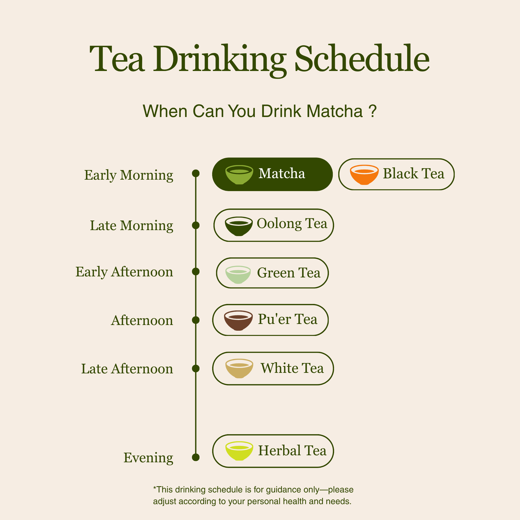 Jade Reserve Ceremonial Matcha