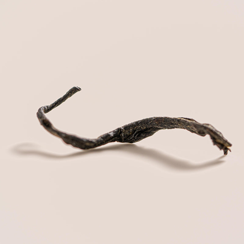 Jasmine Black Tea β 50g/1.8oz