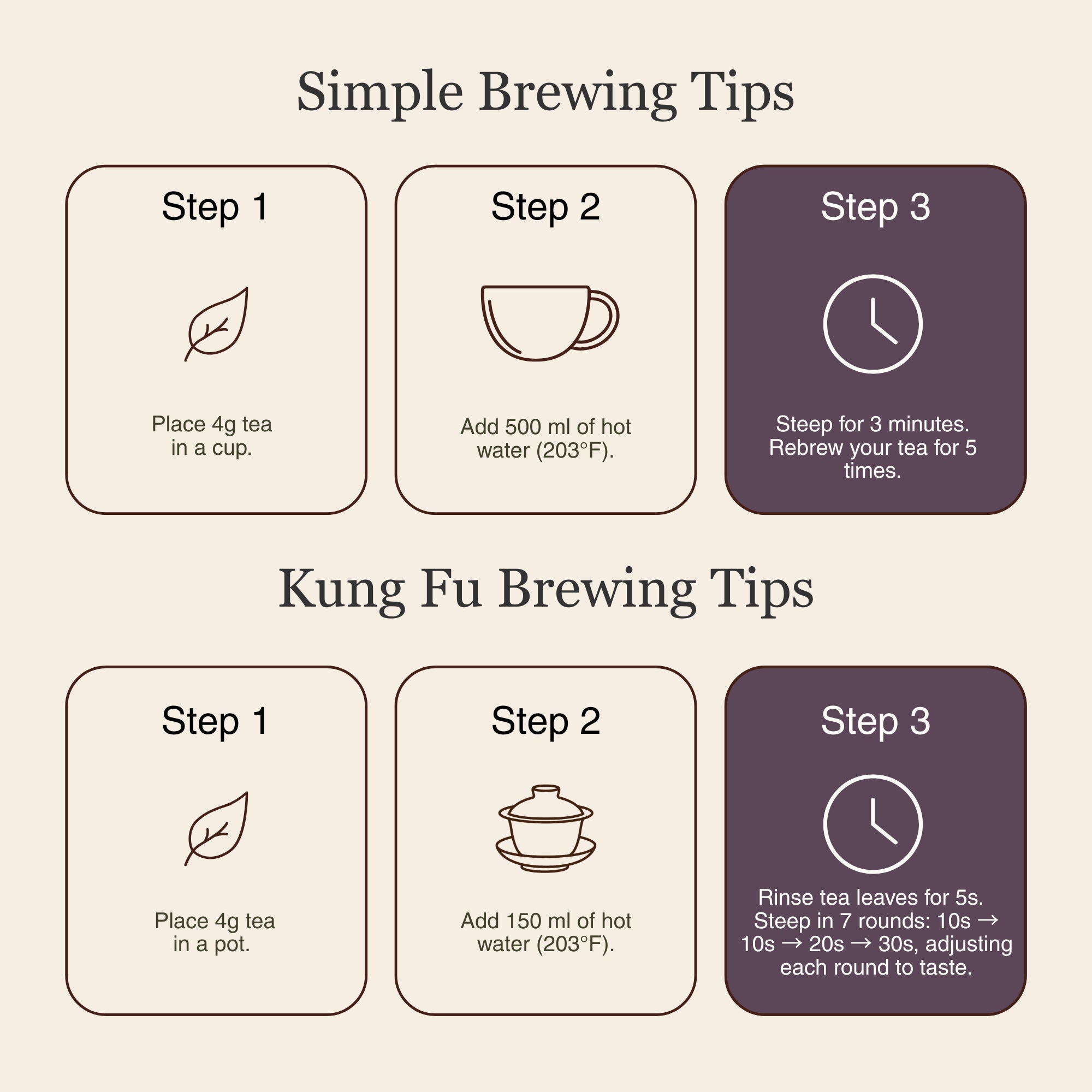 Jasmine Black Tea β 50g/1.8oz