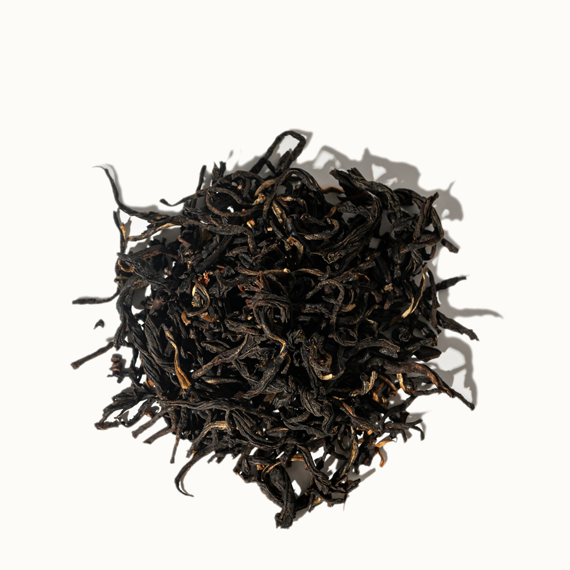 Jasmine Black Tea β 50g/1.8oz