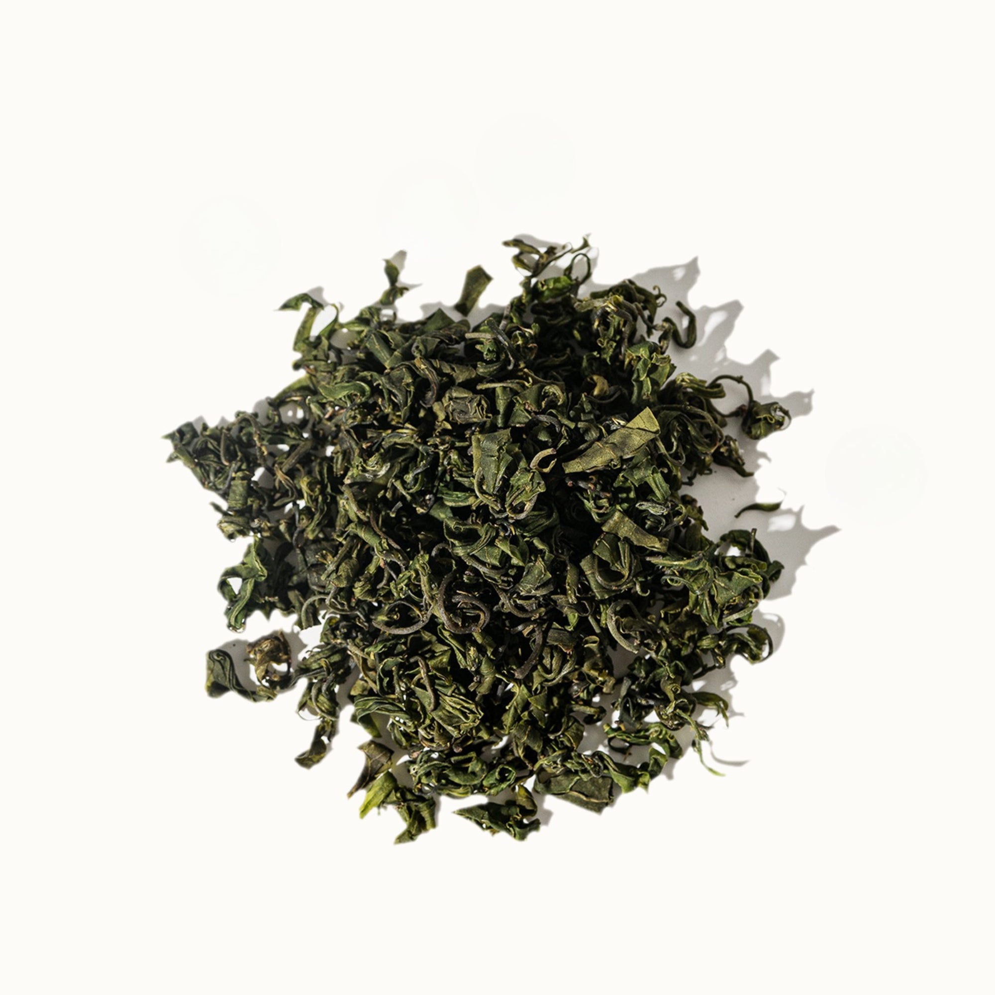 Millennia Wild Jujube Bud Herbal Tea β 50g/1.8oz