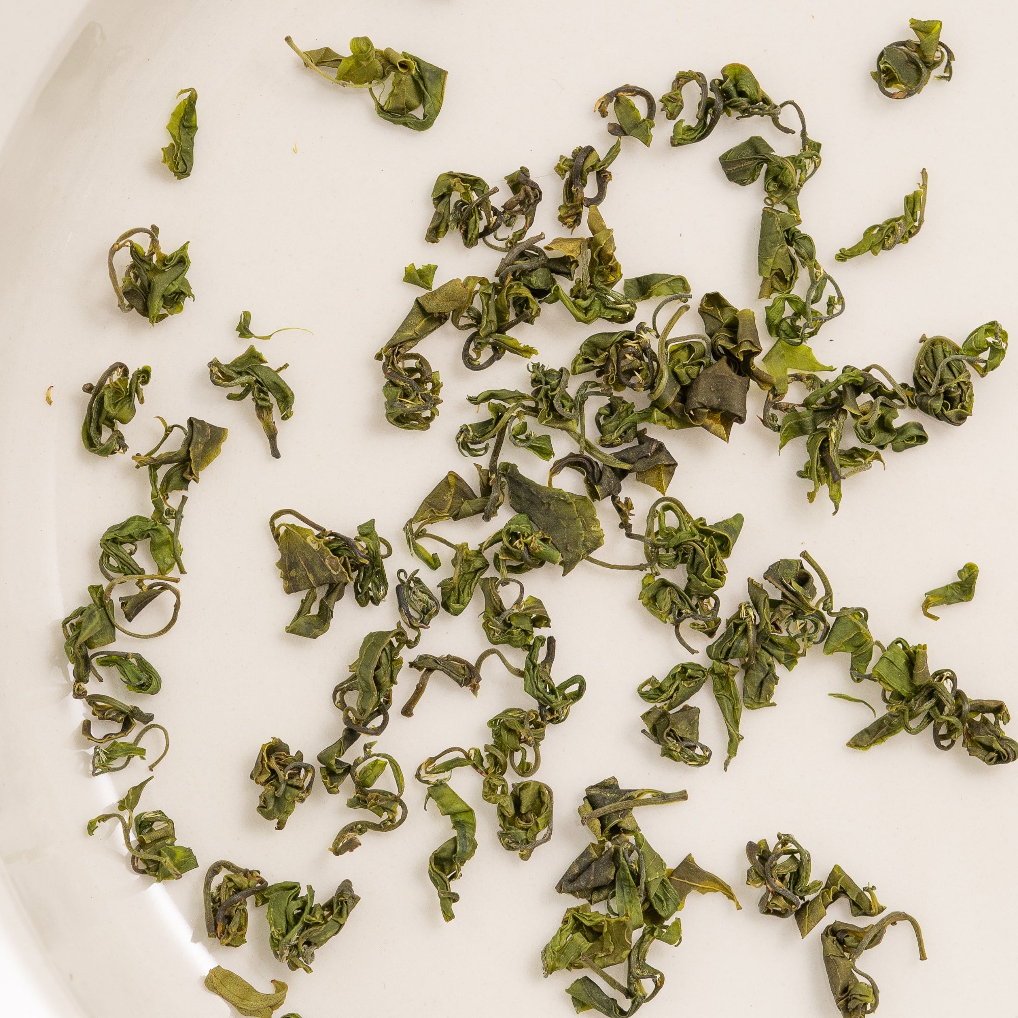 Millennia Wild Jujube Bud Herbal Tea β 50g/1.8oz