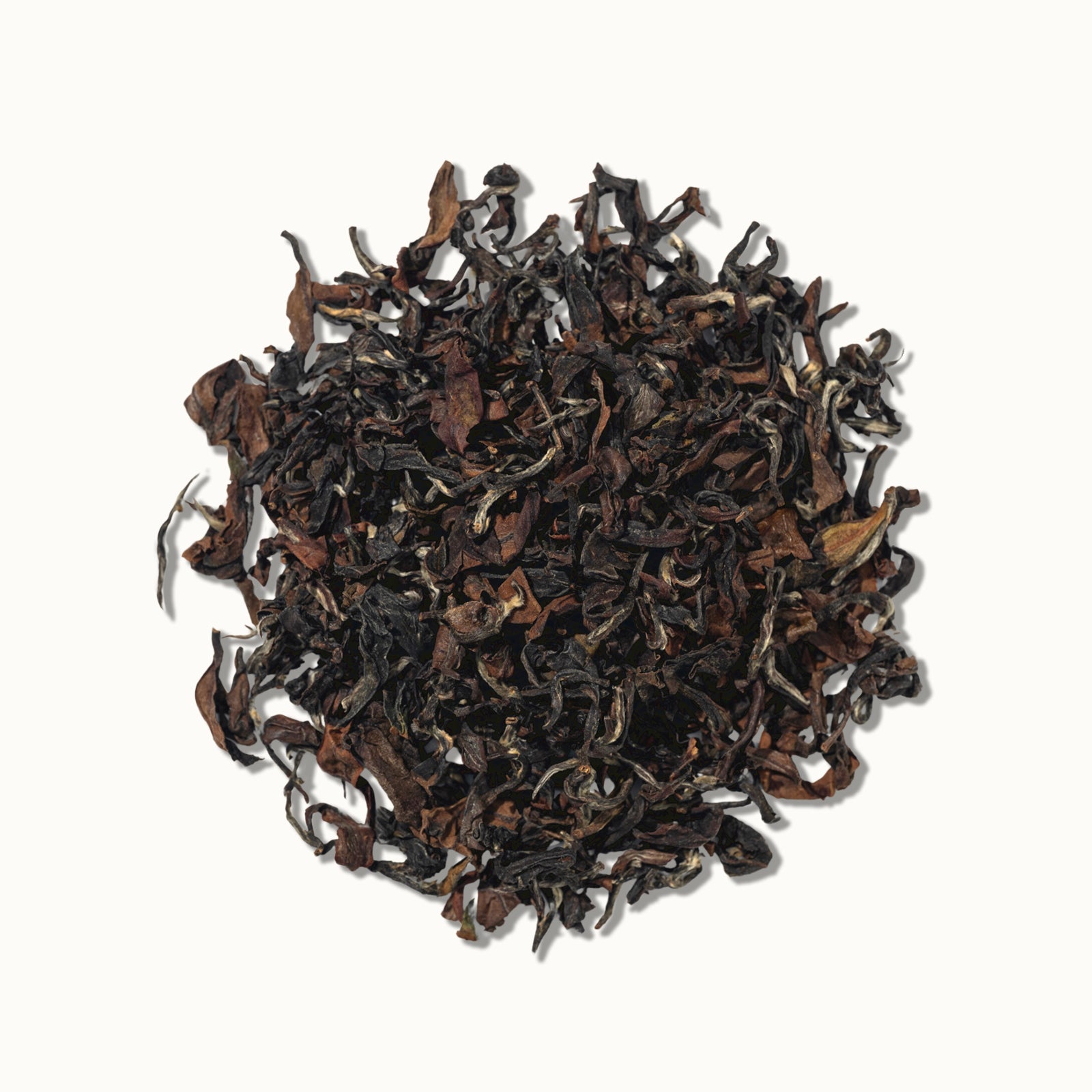 Oriental Beauty Oolong Tea β 50g/1.8oz