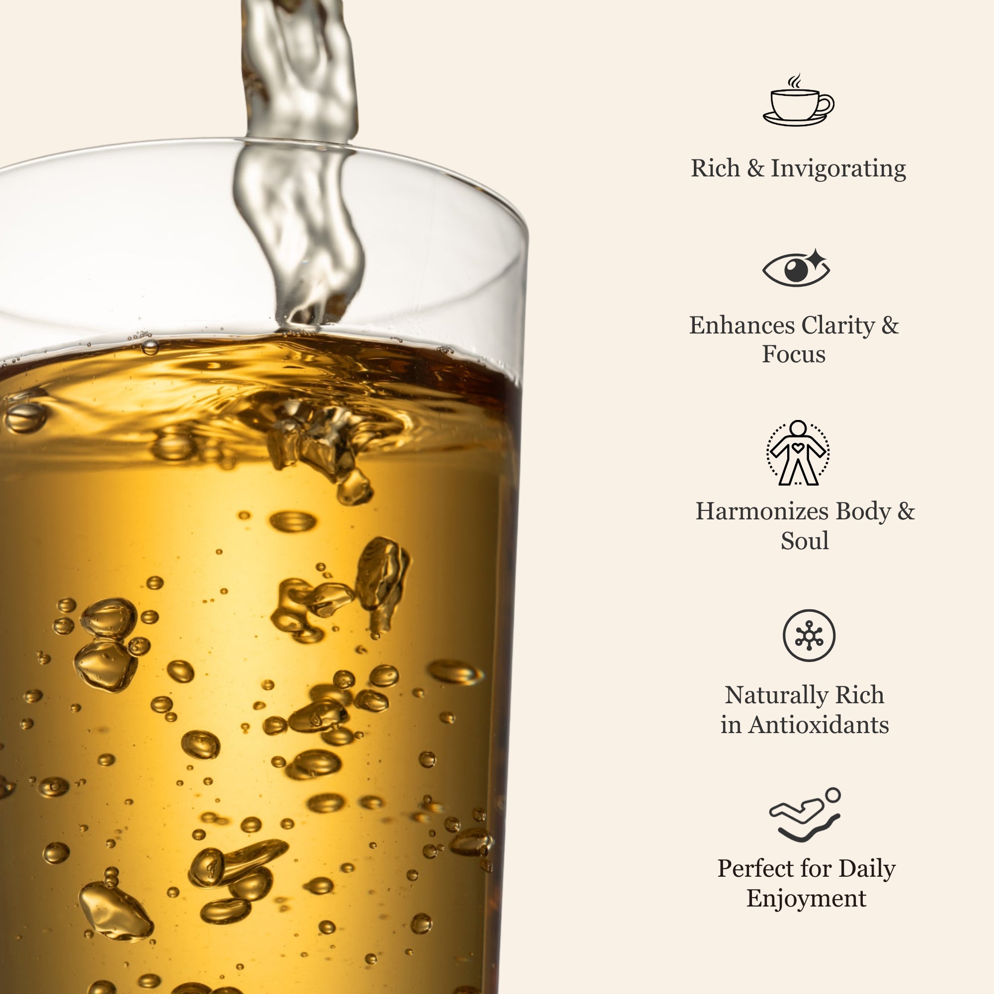 Oriental Beauty Oolong Tea β 50g/1.8oz