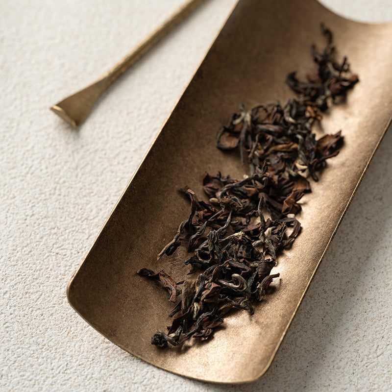 Oriental Beauty Oolong Tea β 50g/1.8oz