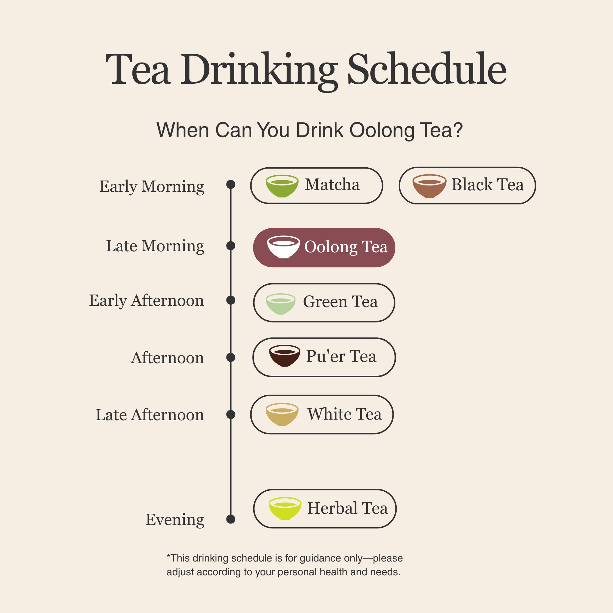 Da Hong Pao (Red Robe Tea) β 50g/1.8oz