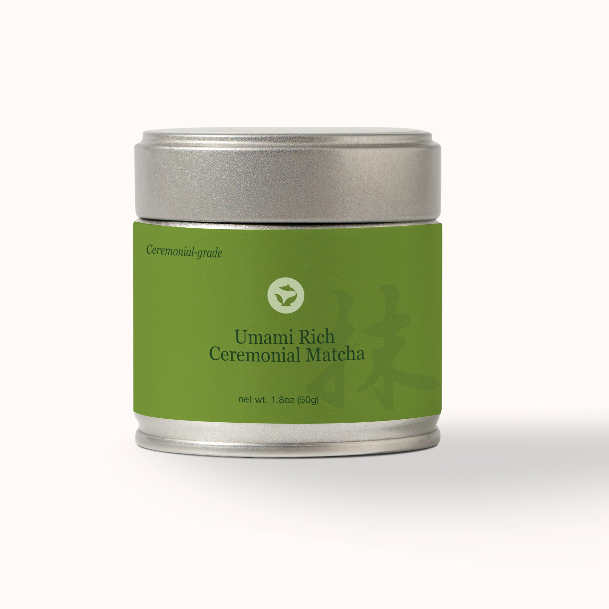 Umami Rich Ceremonial Matcha