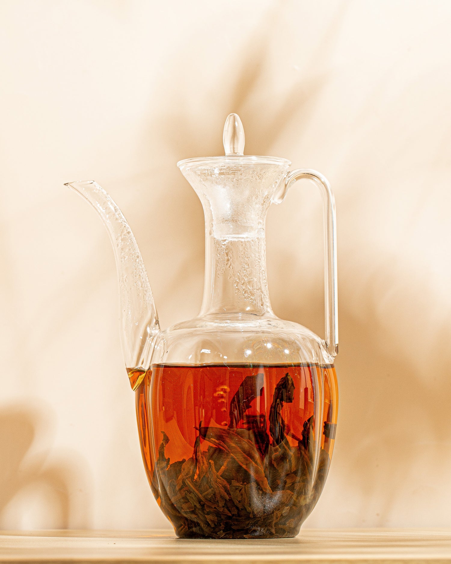 Restaurant Drink Concepts