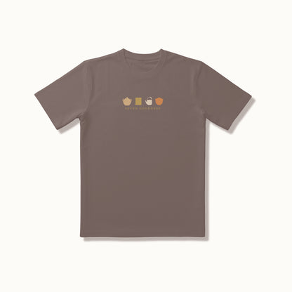 Seven Teahouse T-Shirt