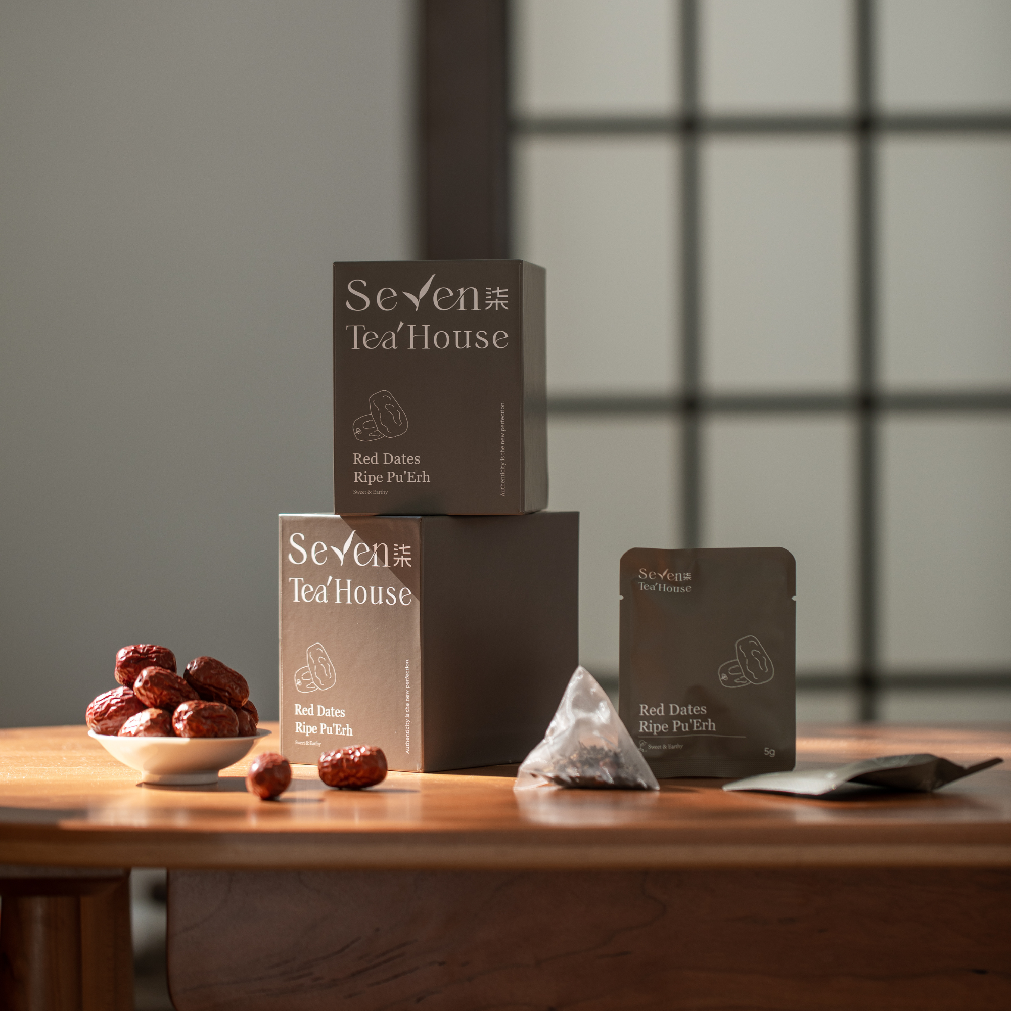 Award-Winning Bundle