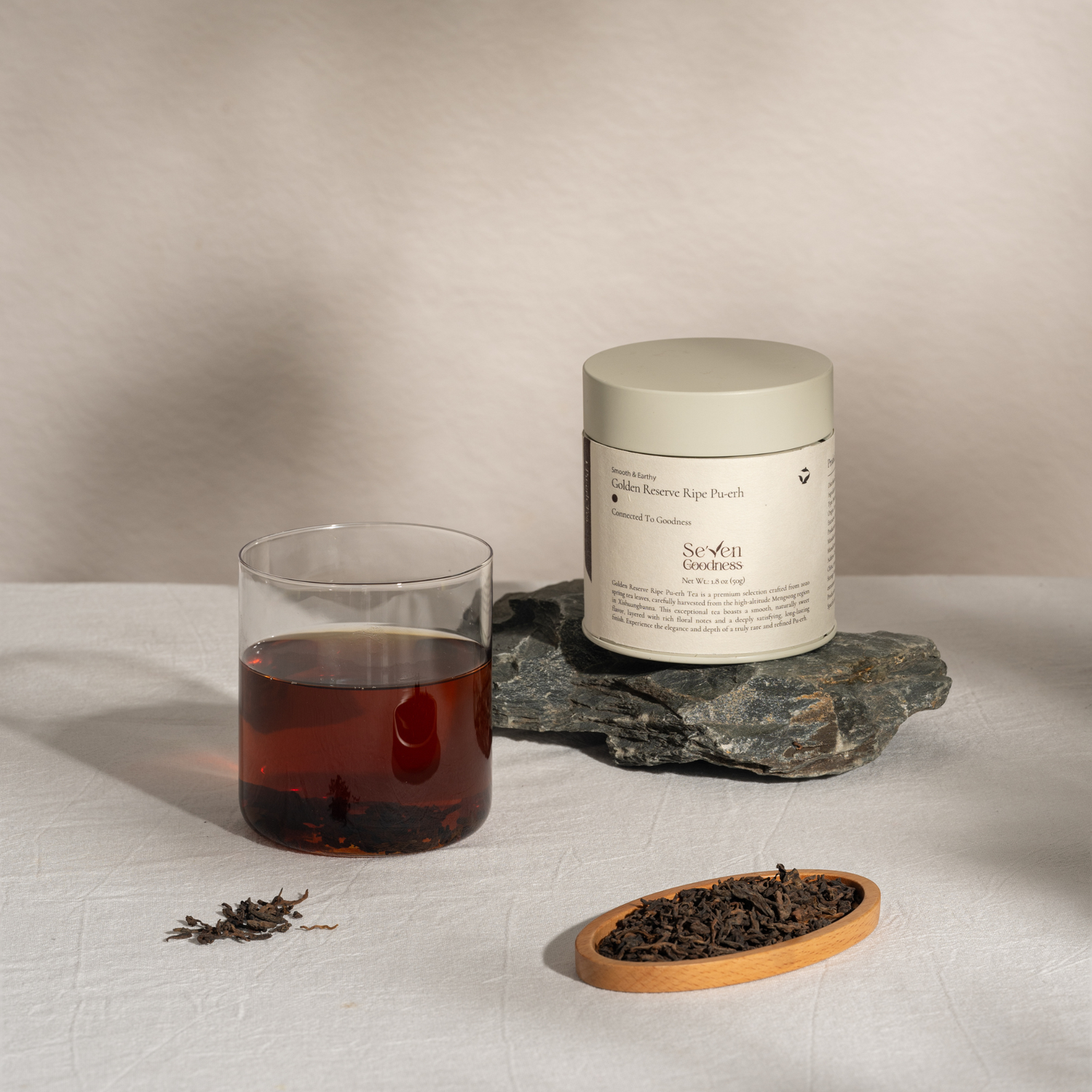 Award-Winning Bundle