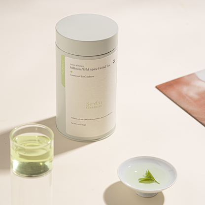 Caffeine Free Bundle