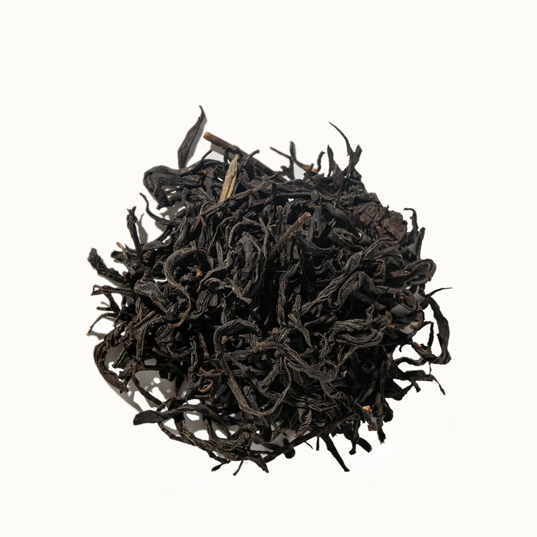 Golden Peony Black Tea – 50g/1.8oz