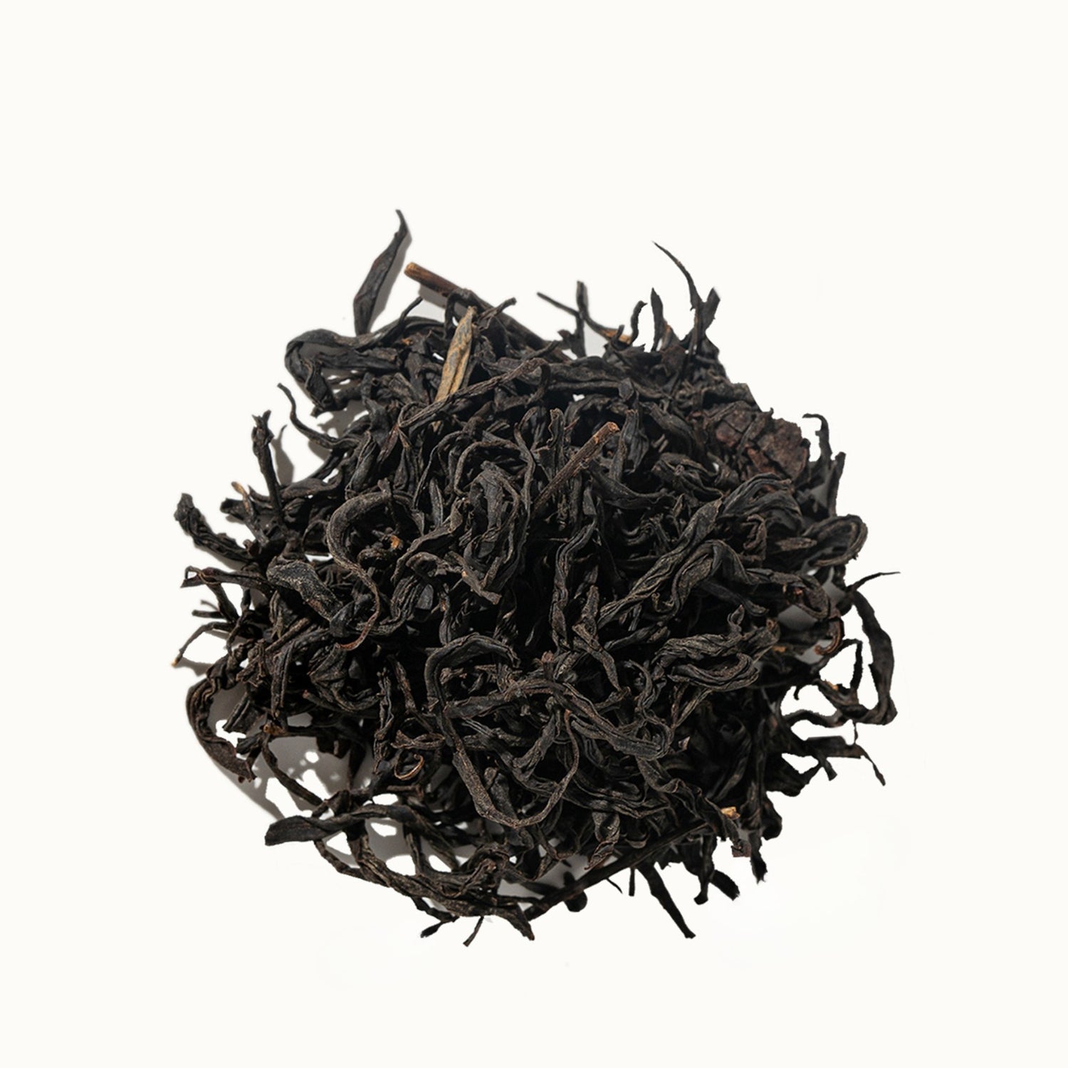 Golden Peony Black Tea – 50g/1.8oz