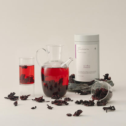 Caffeine Free Bundle