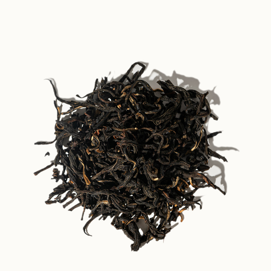 Jasmine Black Tea – 50g/1.8oz