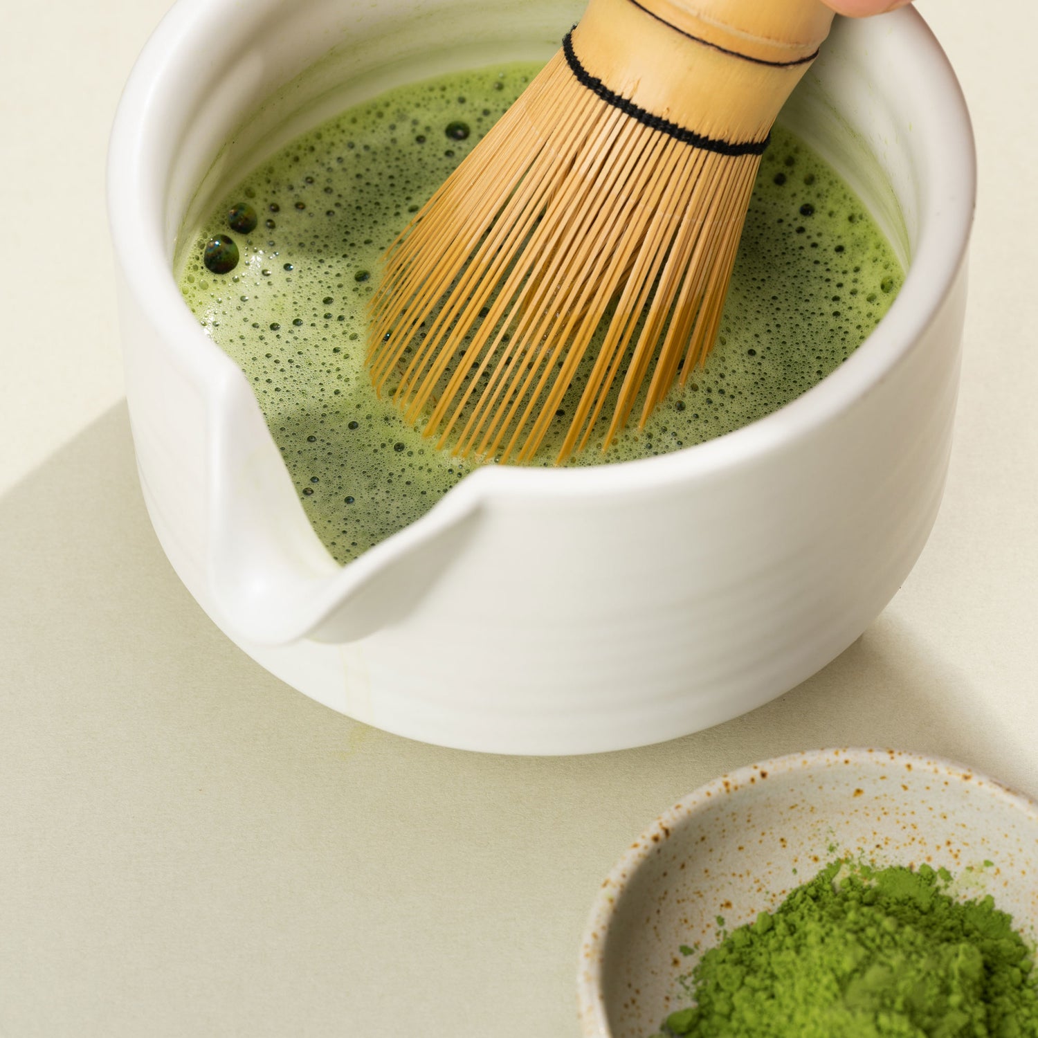 Matcha Gift Set | Perfect Gift for Matcha Lovers