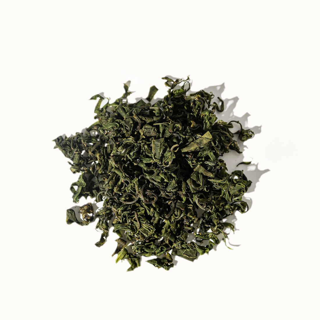 Millennia Wild Jujube Bud Herbal Tea – 50g/1.8oz