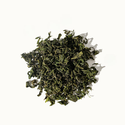 Millennia Wild Jujube Bud Herbal Tea – 50g/1.8oz
