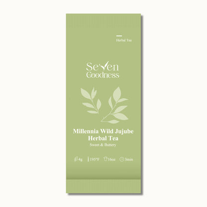 Tea Samplers - Over 25 Flavors
