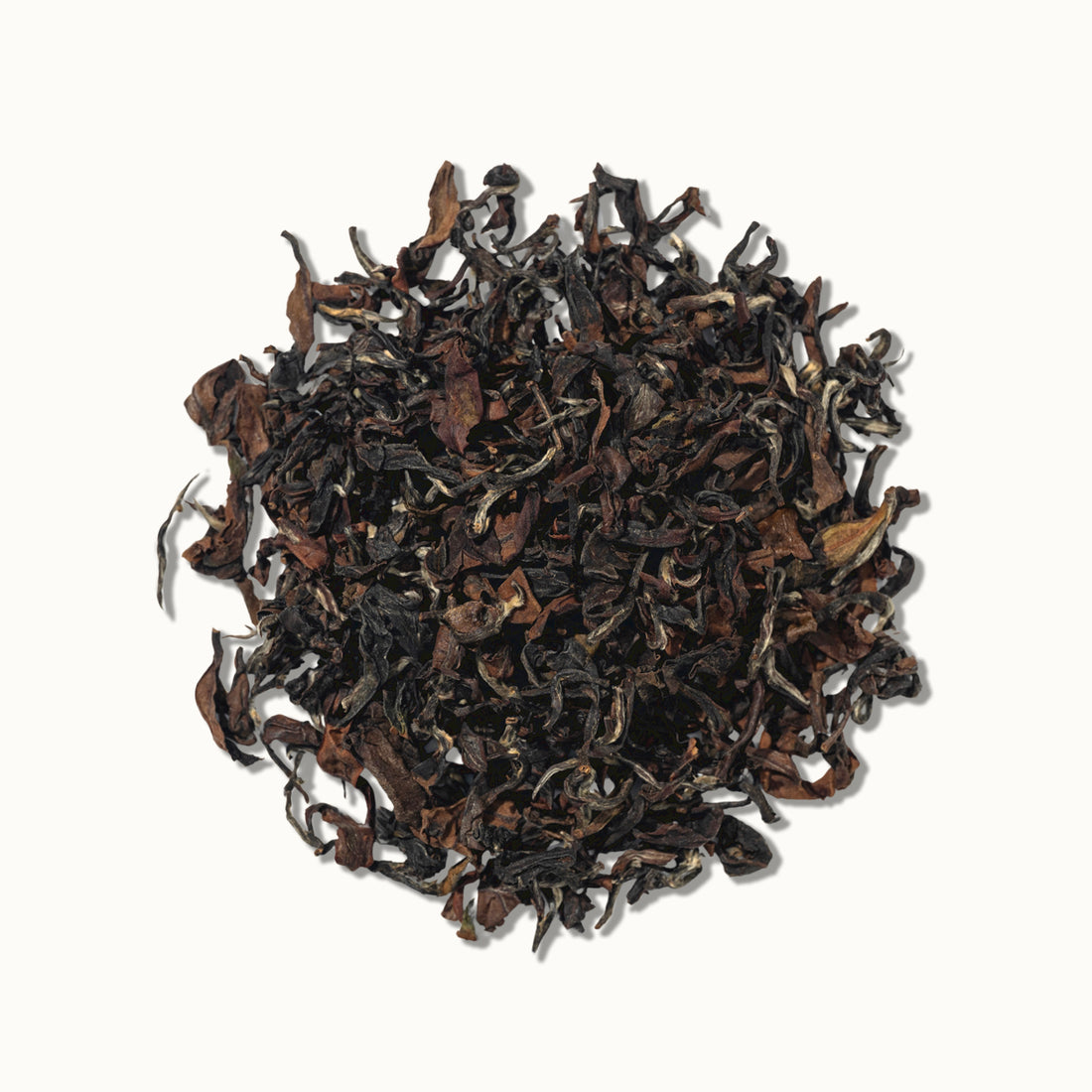 Oriental Beauty Oolong Tea – 50g/1.8oz