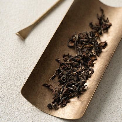 Oriental Beauty Oolong Tea – 50g/1.8oz