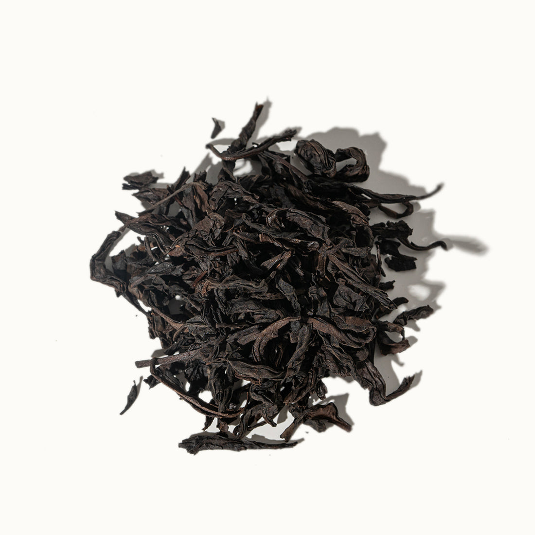 Da Hong Pao (Red Robe Tea) – 50g/1.8oz