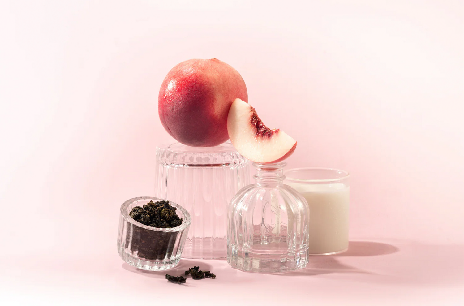 Hibiscus tea
